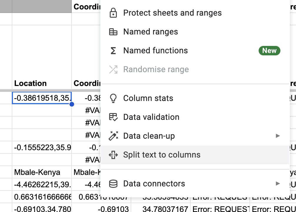 Screenshot 2023-06-14 at 17.48.32.png