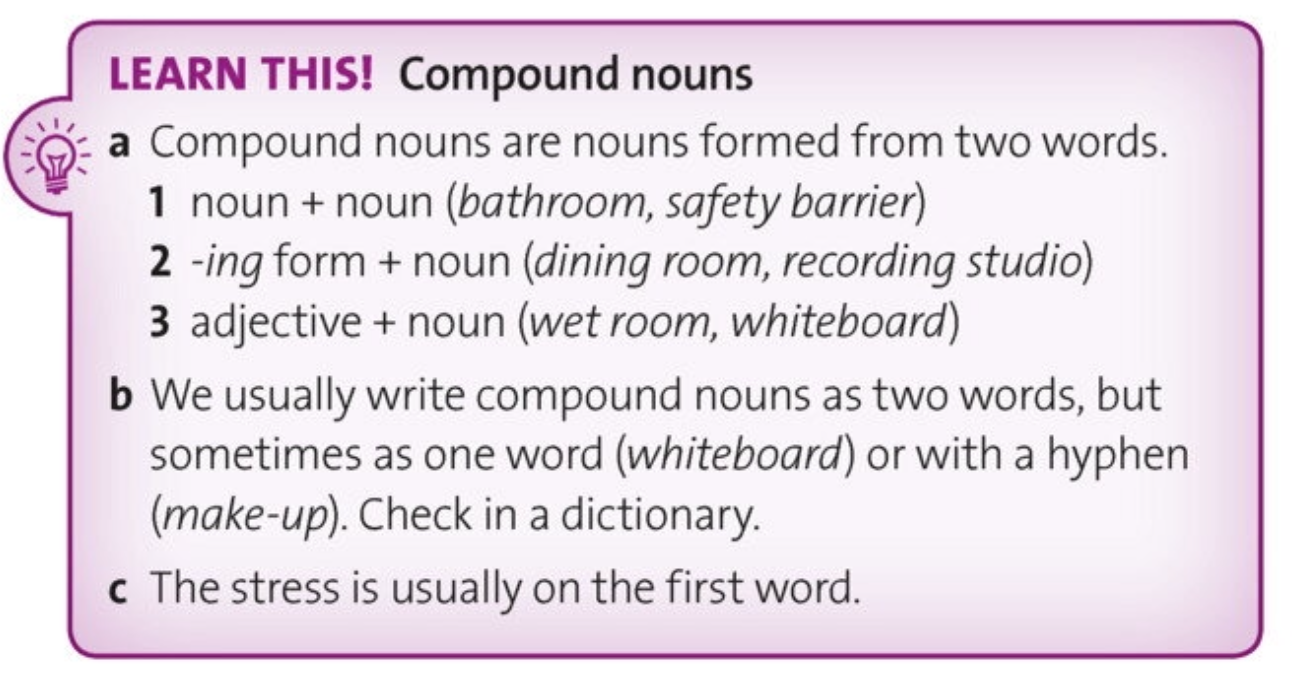 Screenshot 2023-04-18 at 07.35.45.png