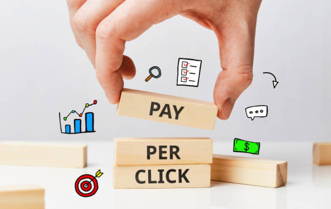 PPC-image-2.jpg