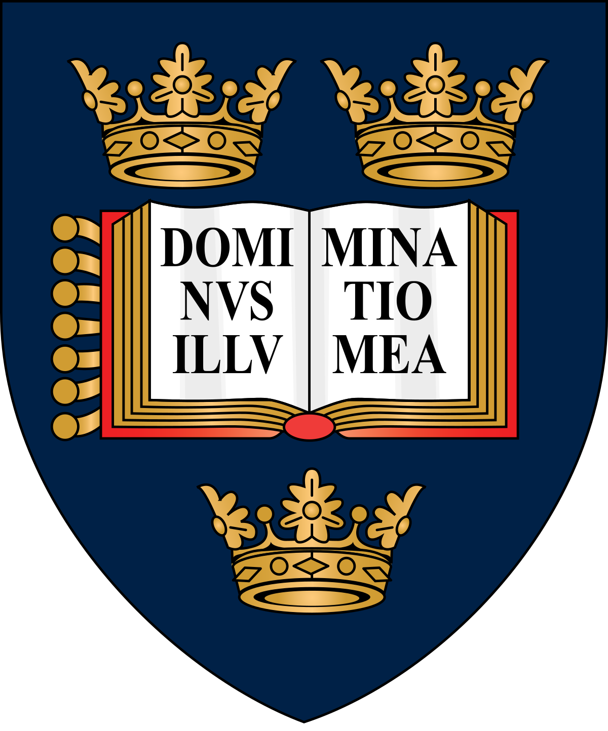 Coat_of_arms_of_the_University_of_Oxford.svg.png