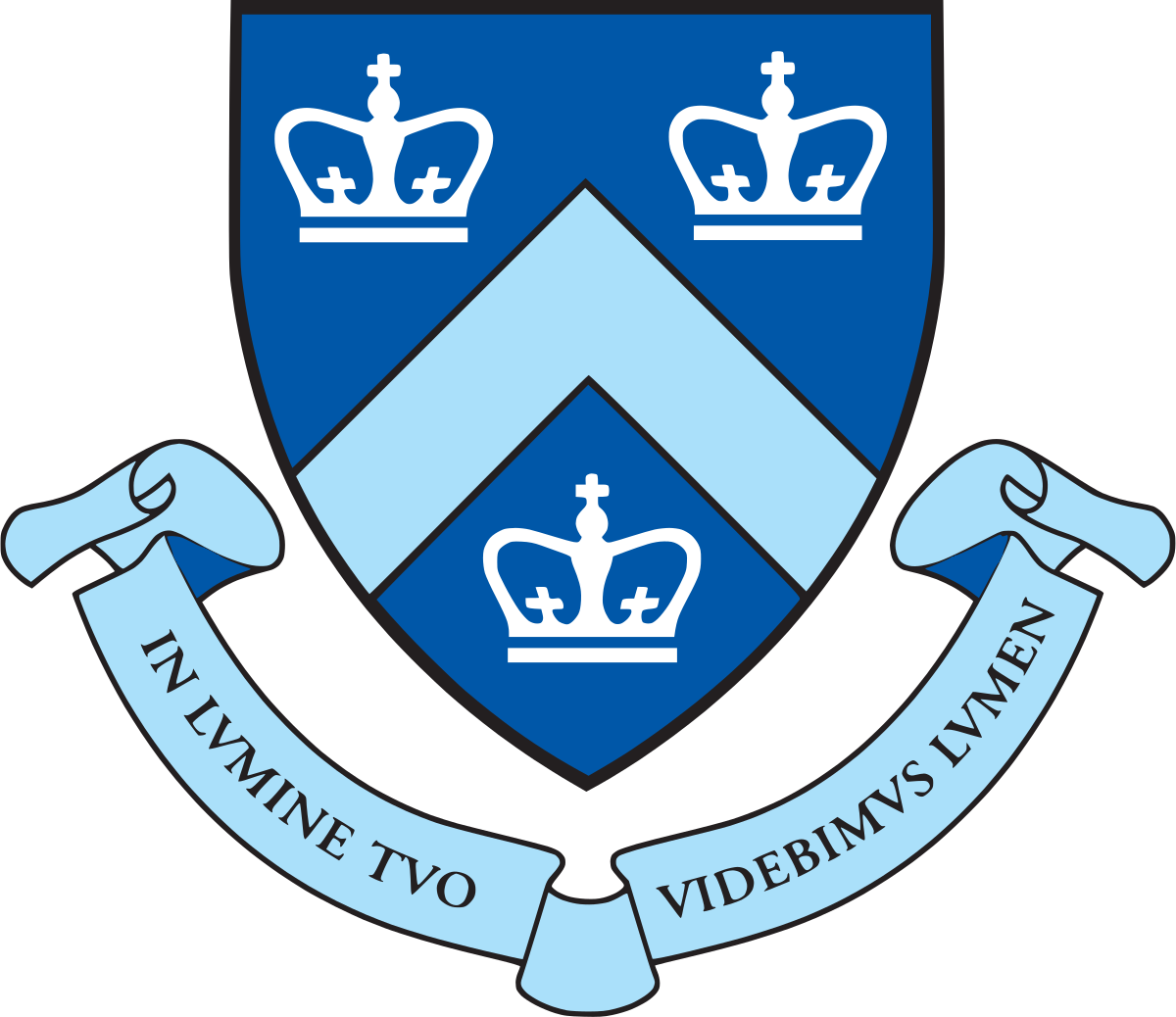 Columbia_University_shield.svg.png
