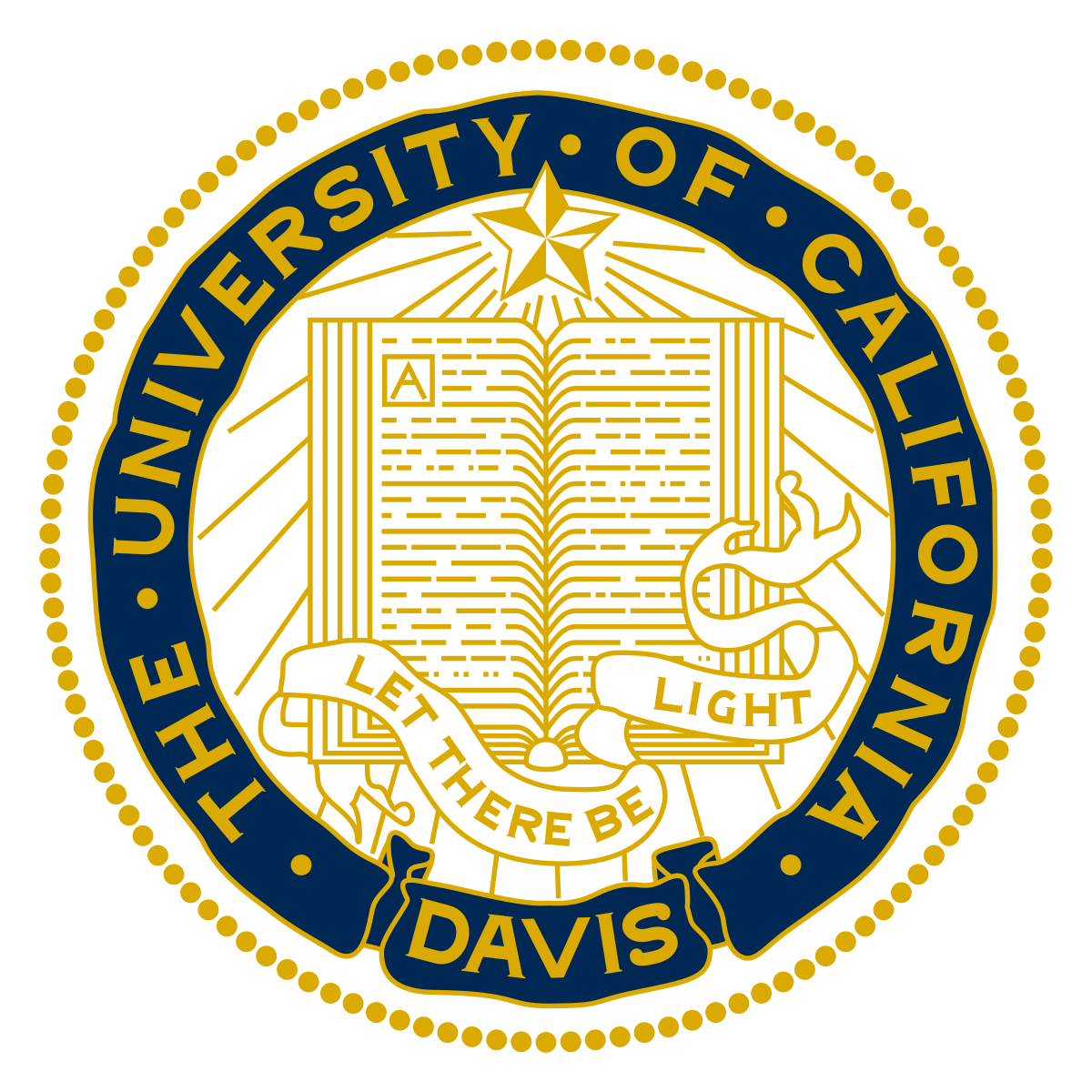 The_University_of_California_Davis.svg.png