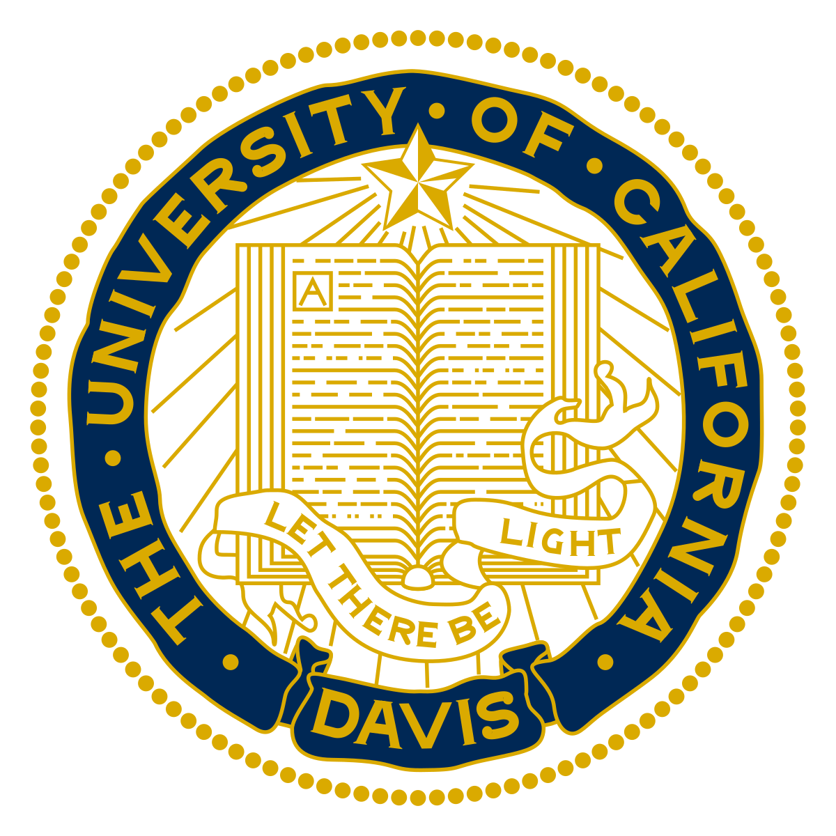 The_University_of_California_Davis.svg.png