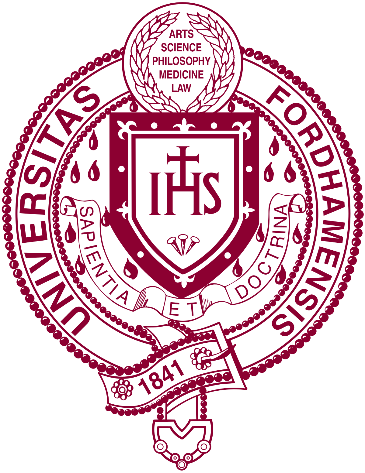 Fordham_University_seal.svg.png