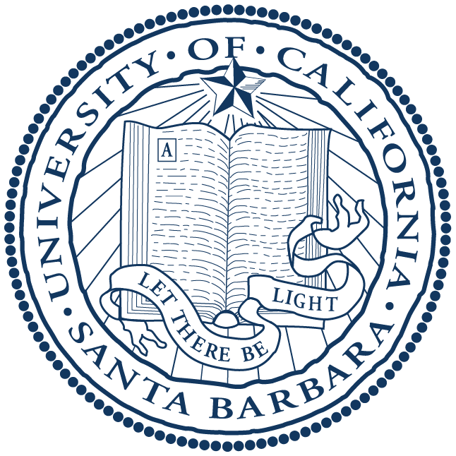 UCSB_seal.png