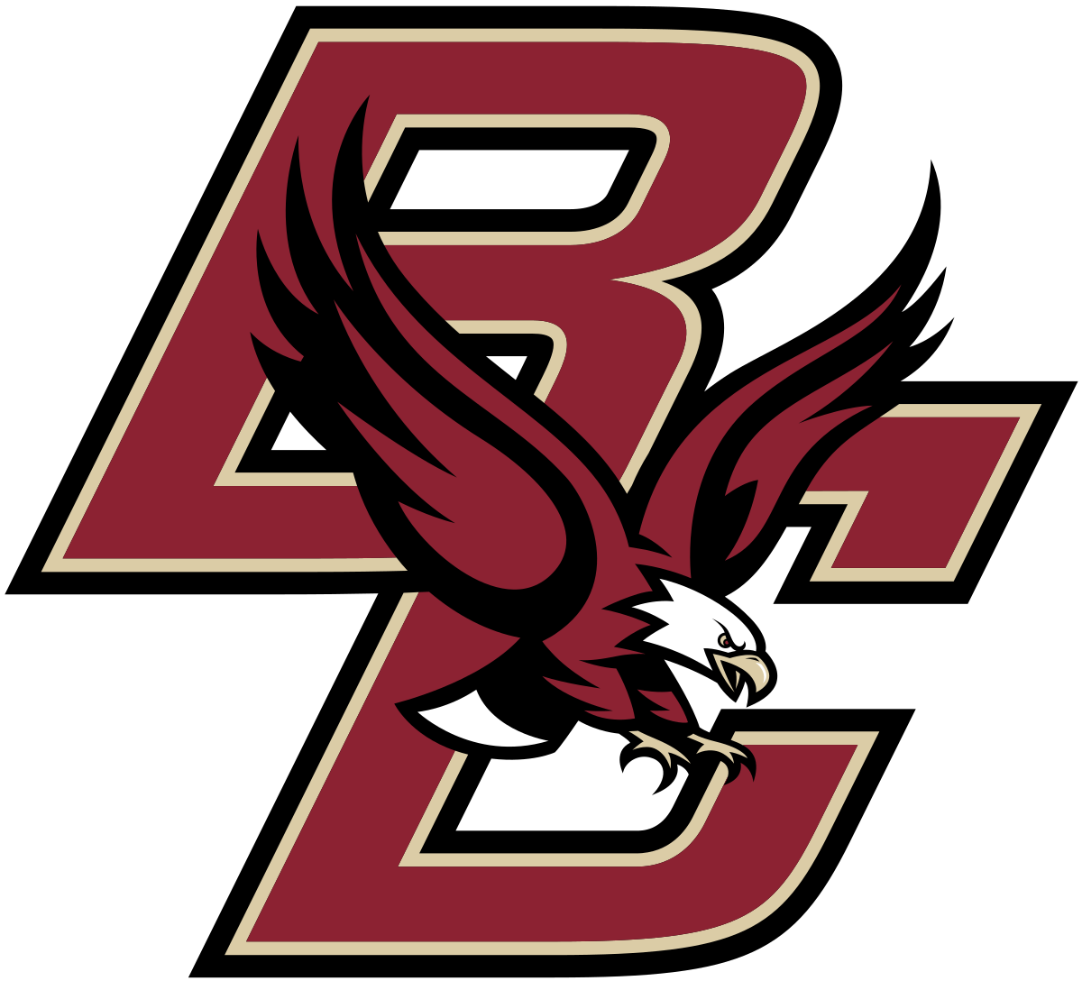 Boston_College_Eagles_logo.svg.png