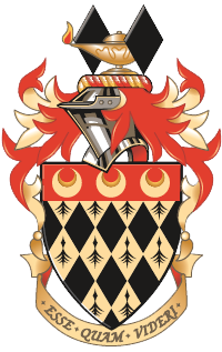 Royal_Holloway_coat_of_arms.png