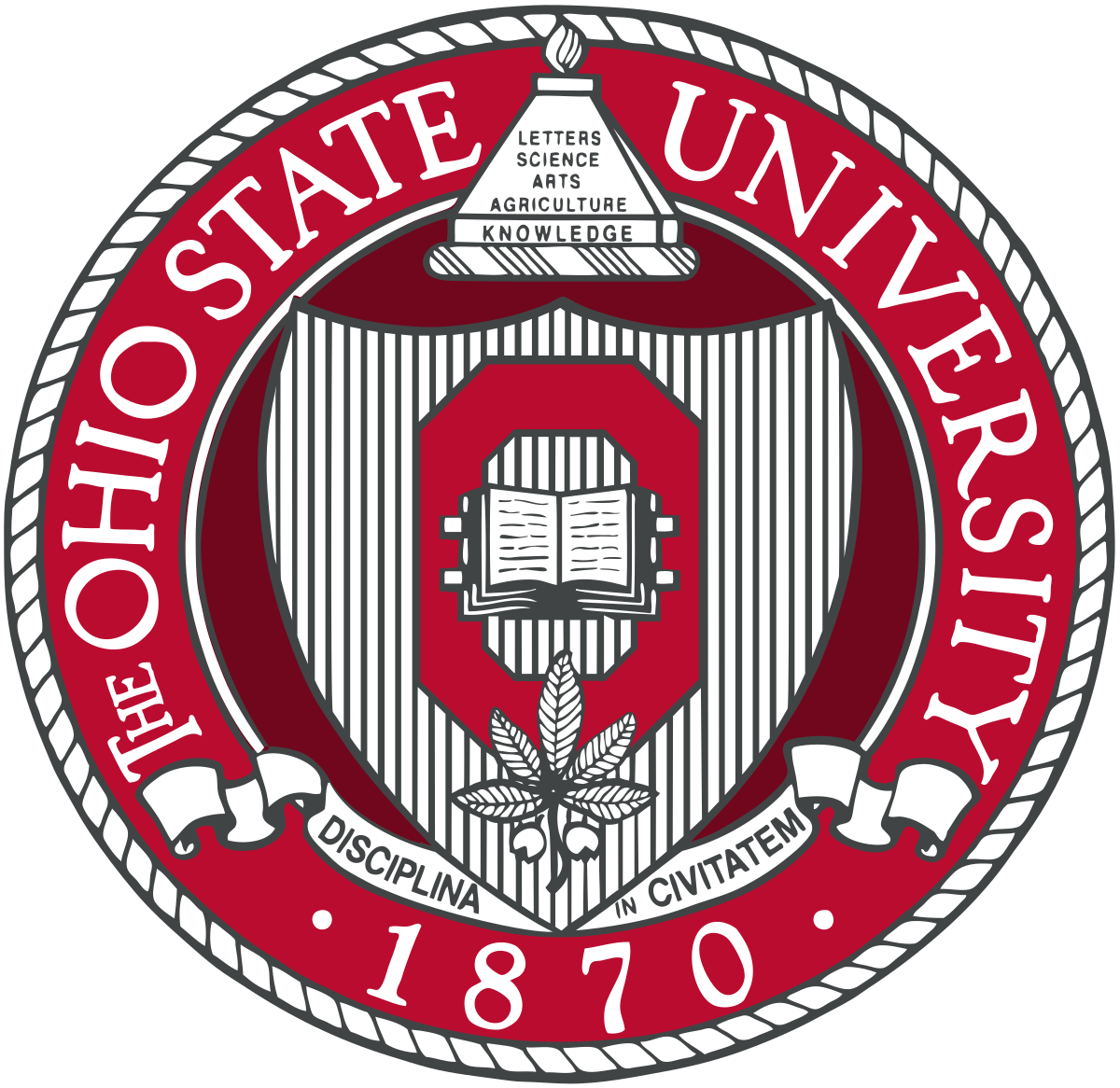 Ohio_State_University_seal.svg.png