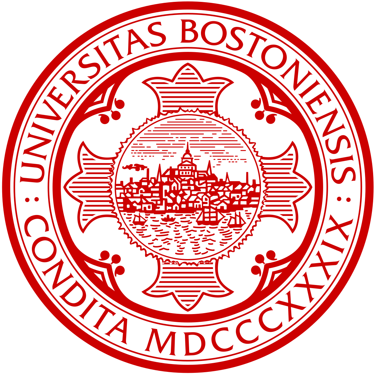 Boston_University_seal.svg.png