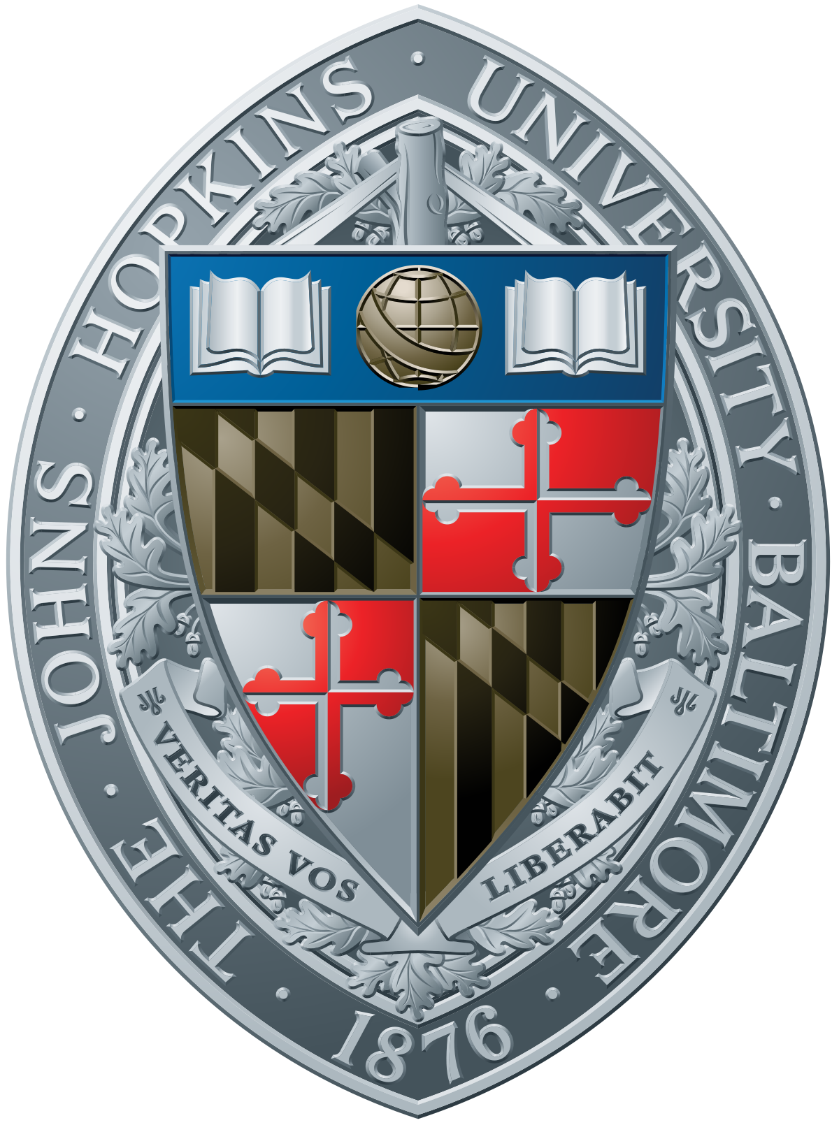 Johns_Hopkins_University's_Academic_Seal.svg.png