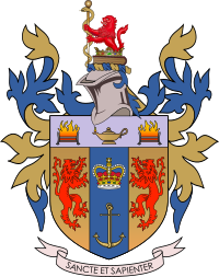 200px-Arms_of_King's_College_London.svg.png