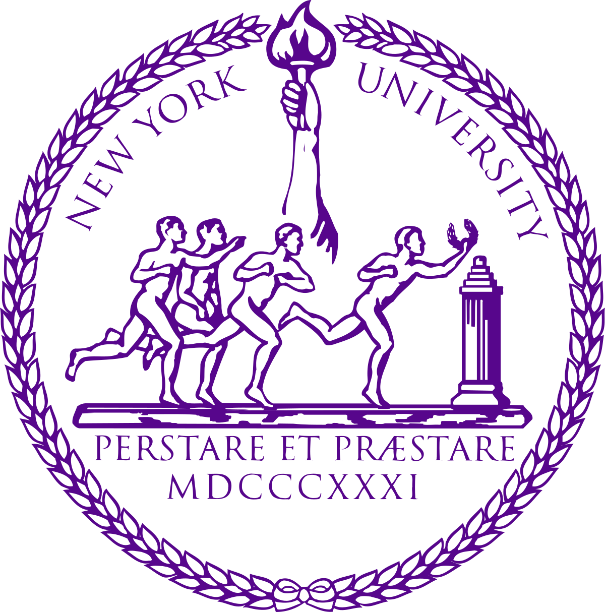 New_York_University_Seal.svg.png