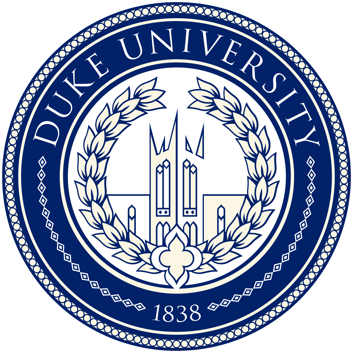 Duke_University_seal.svg.png