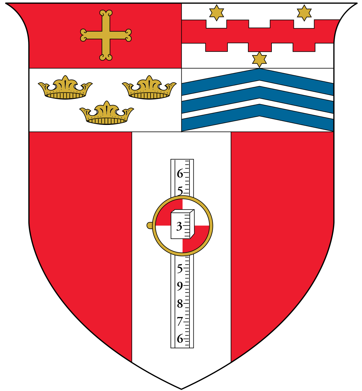 Rensselaer_Polytechnic_Institute_coat_of_arms.svg.png