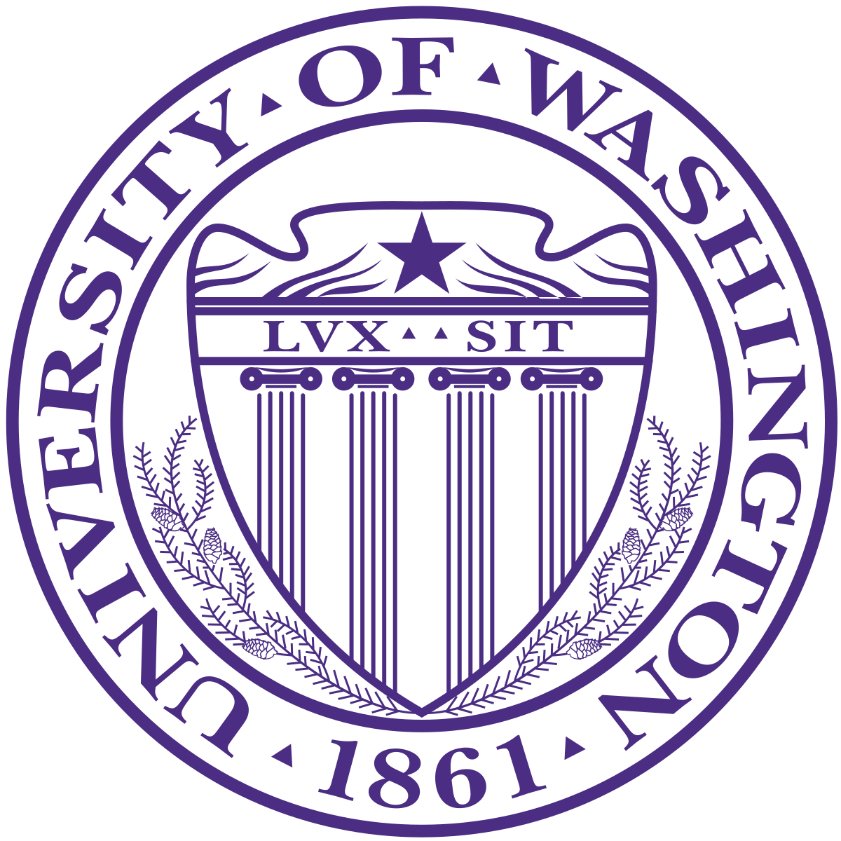 University_of_Washington_seal.svg.png