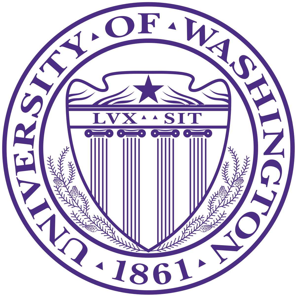 University_of_Washington_seal.svg.png