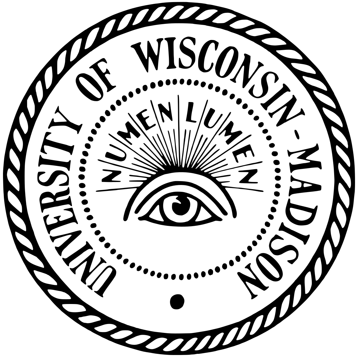 University_of_Wisconsin_seal.svg.png