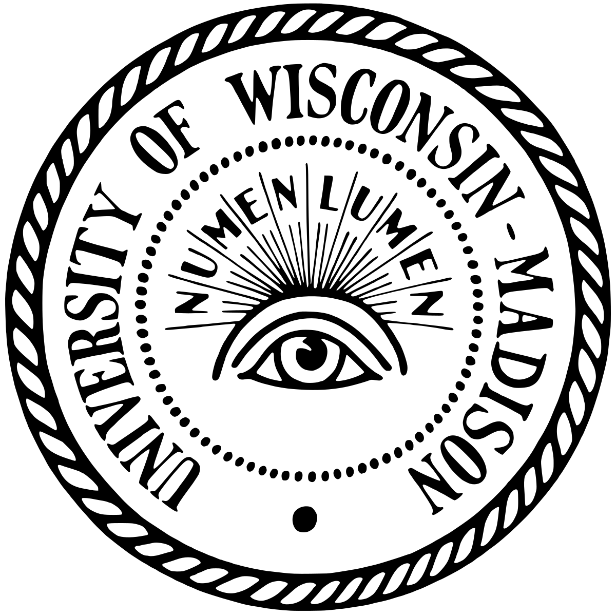 University_of_Wisconsin_seal.svg.png