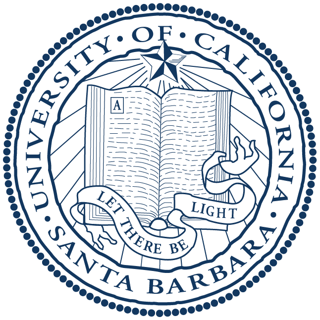 UCSB_seal.png