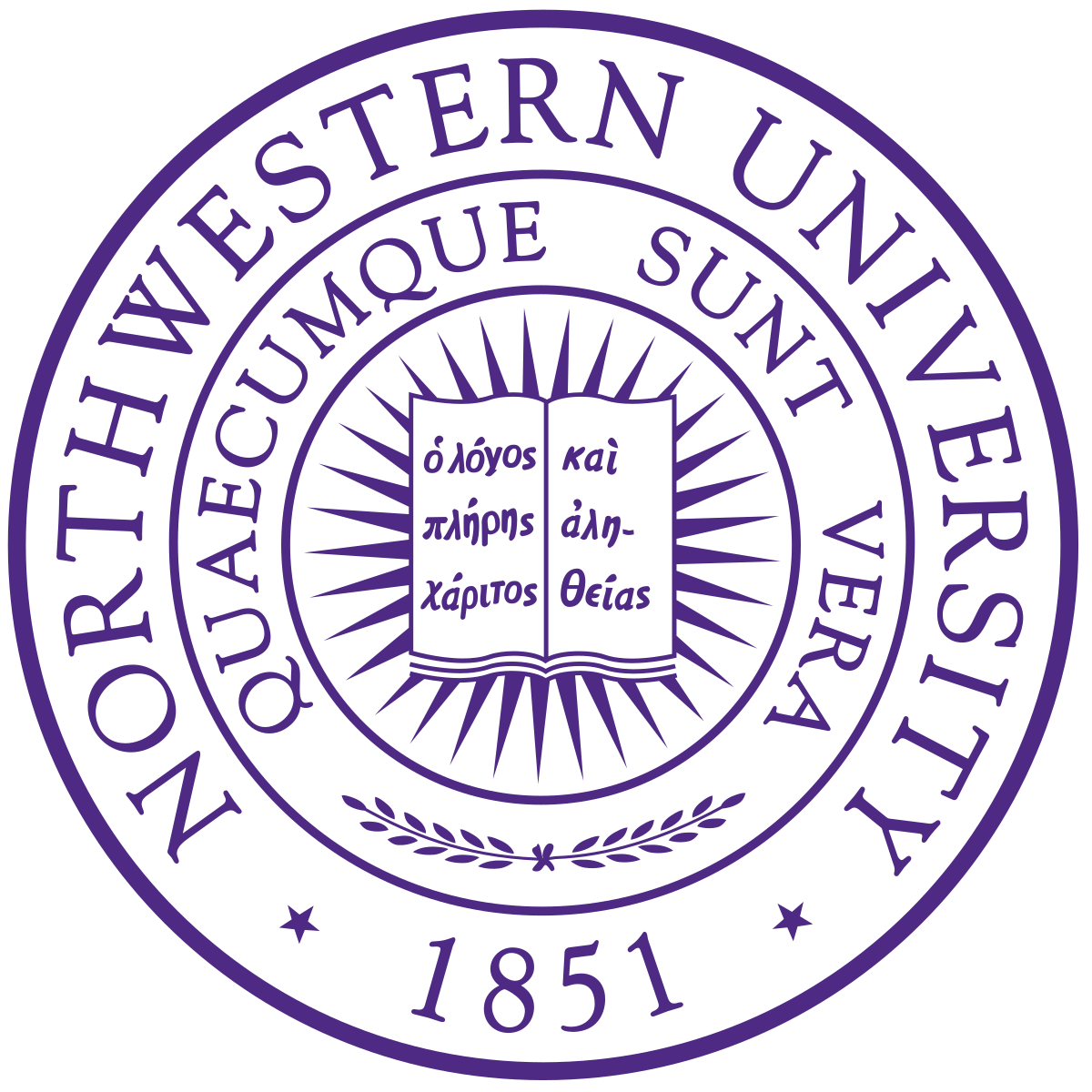 1200px-Northwestern_University_seal.svg.png