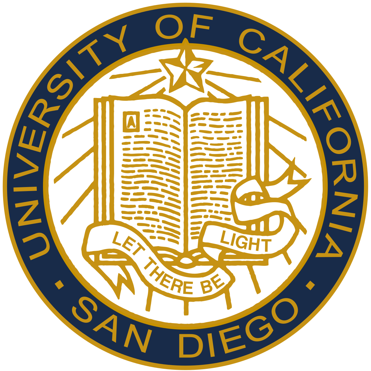 University_of_California,_San_Diego_seal.svg.png