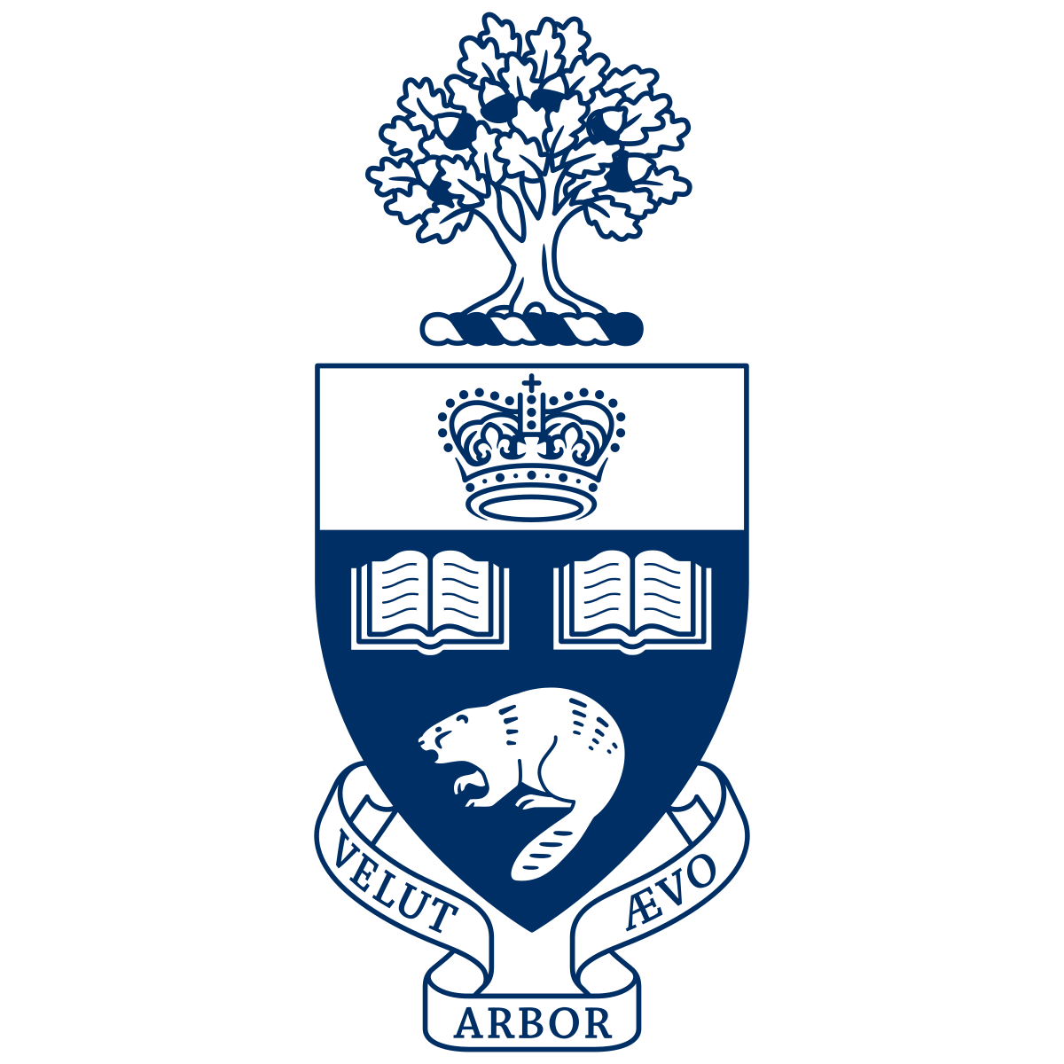 Utoronto_coa.svg.png