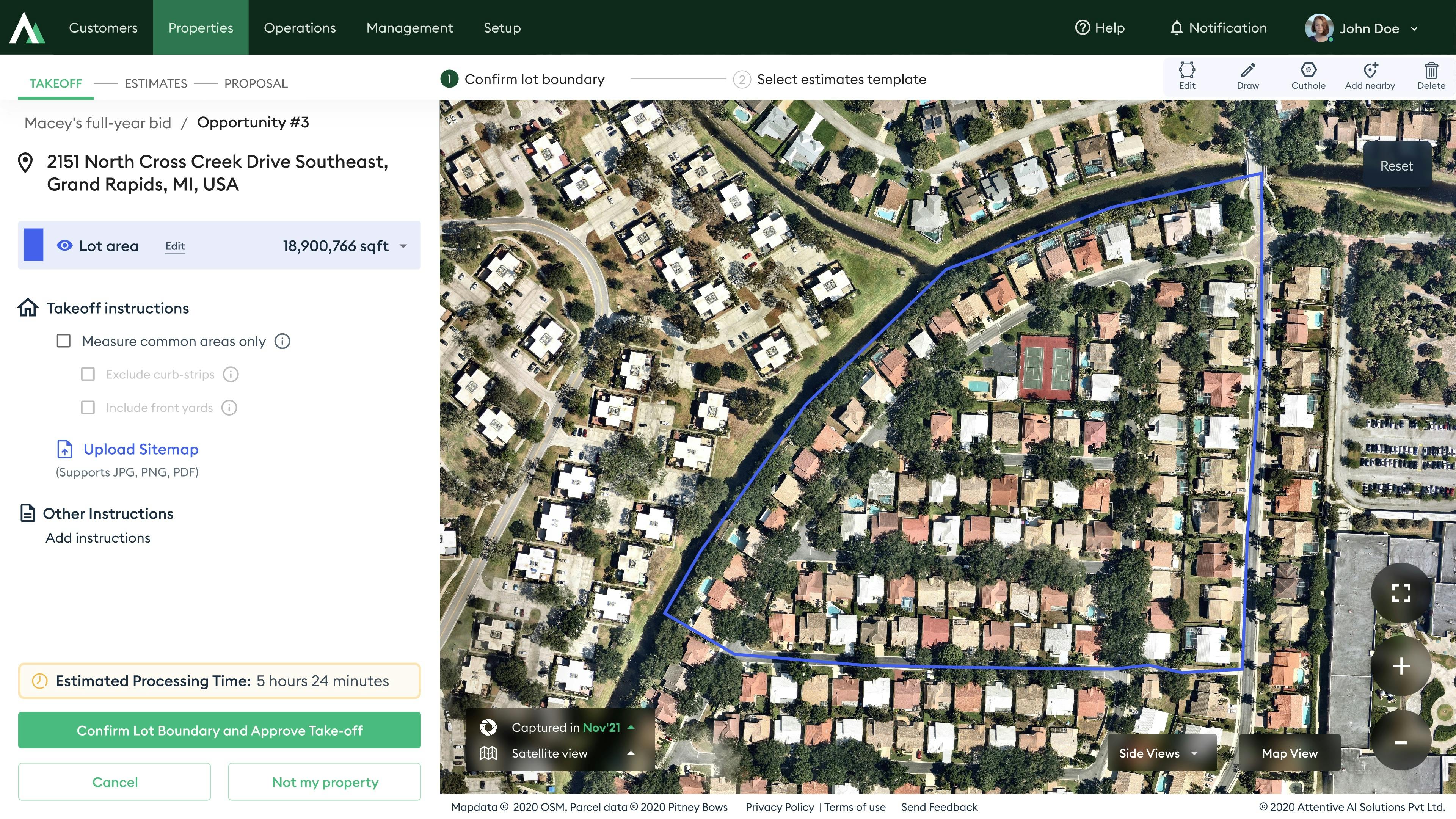 Takeoff draft - 1 copy.jpg