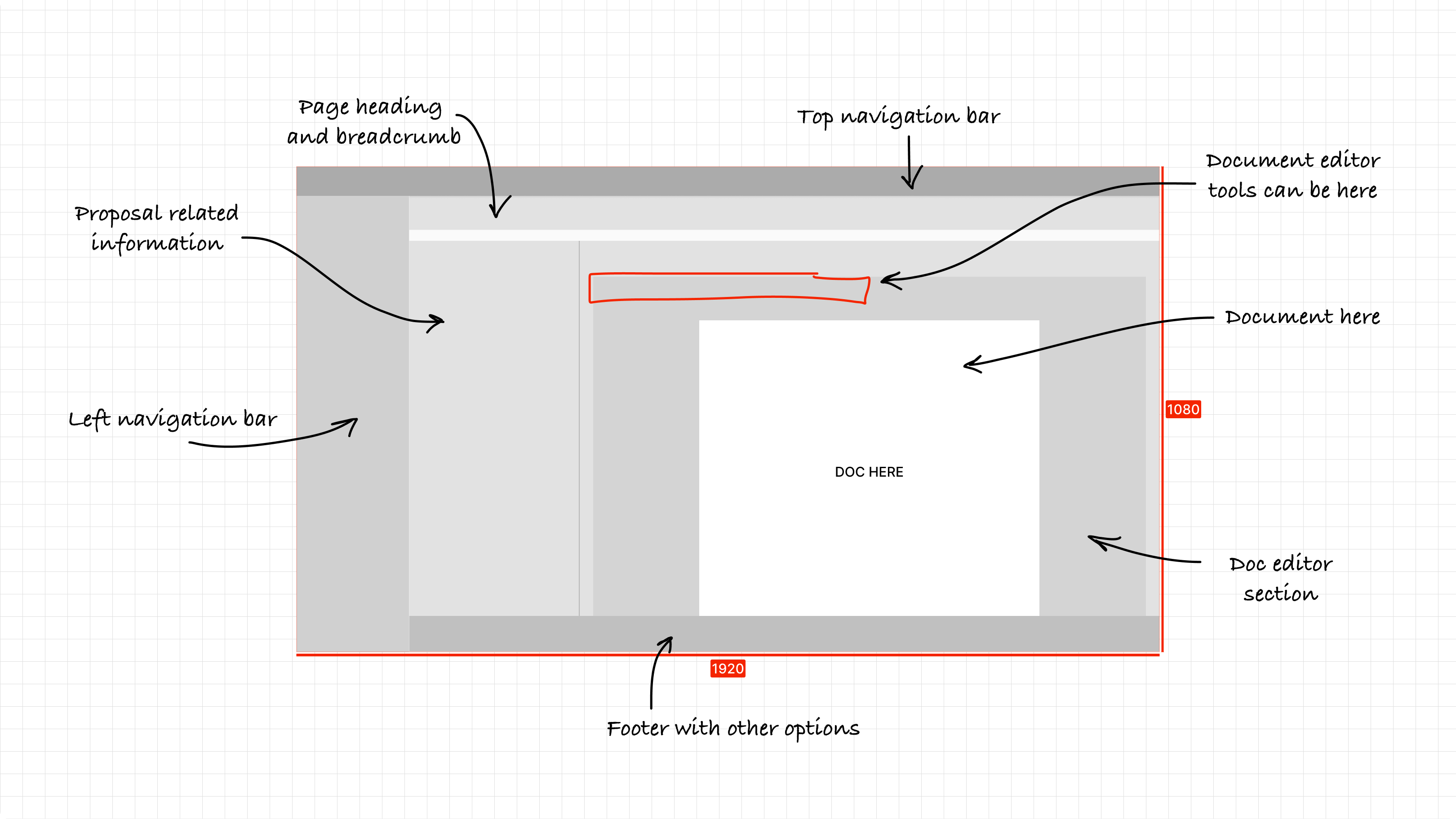 Lofi iteration 1.png