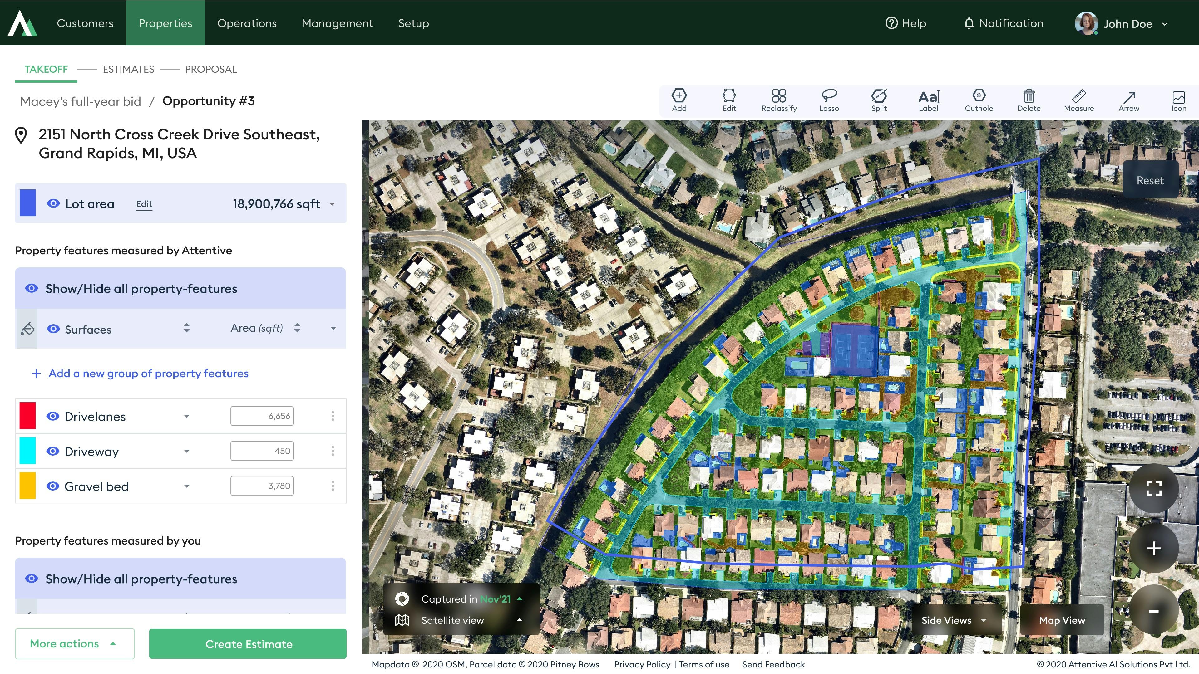 Takeoff completed - 1.jpg