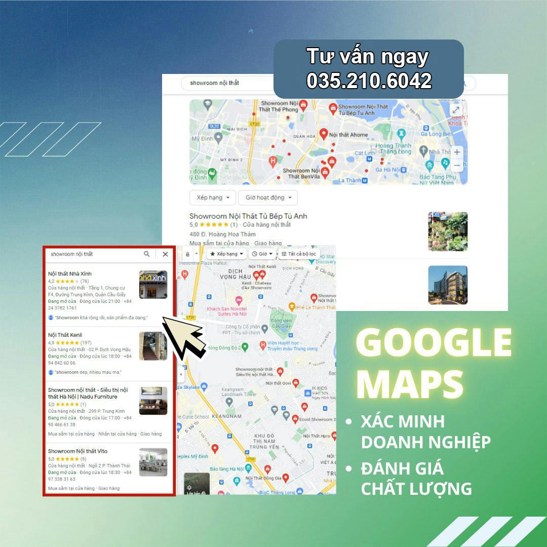 dich-vu-google-map-headle-seo.jpg