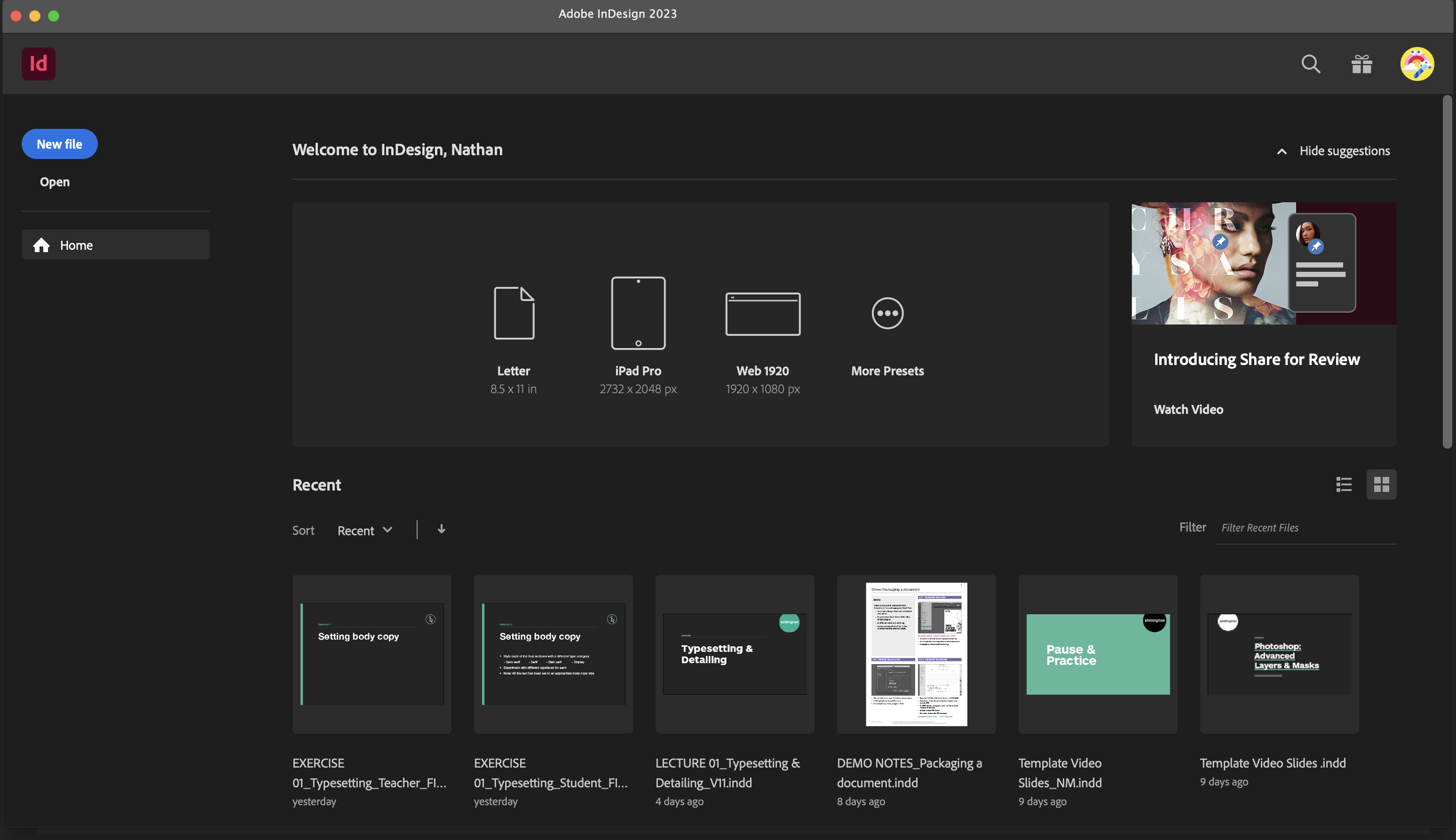 Screenshot 2023-07-28 at 2.47.11 pm.png