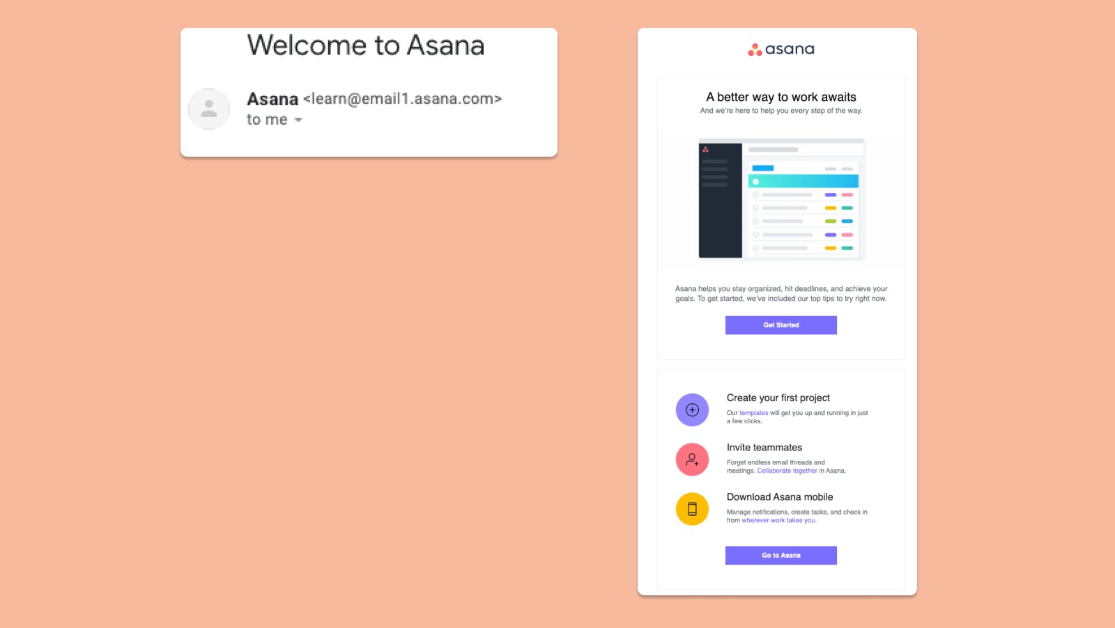 Asana Welcome Email.png