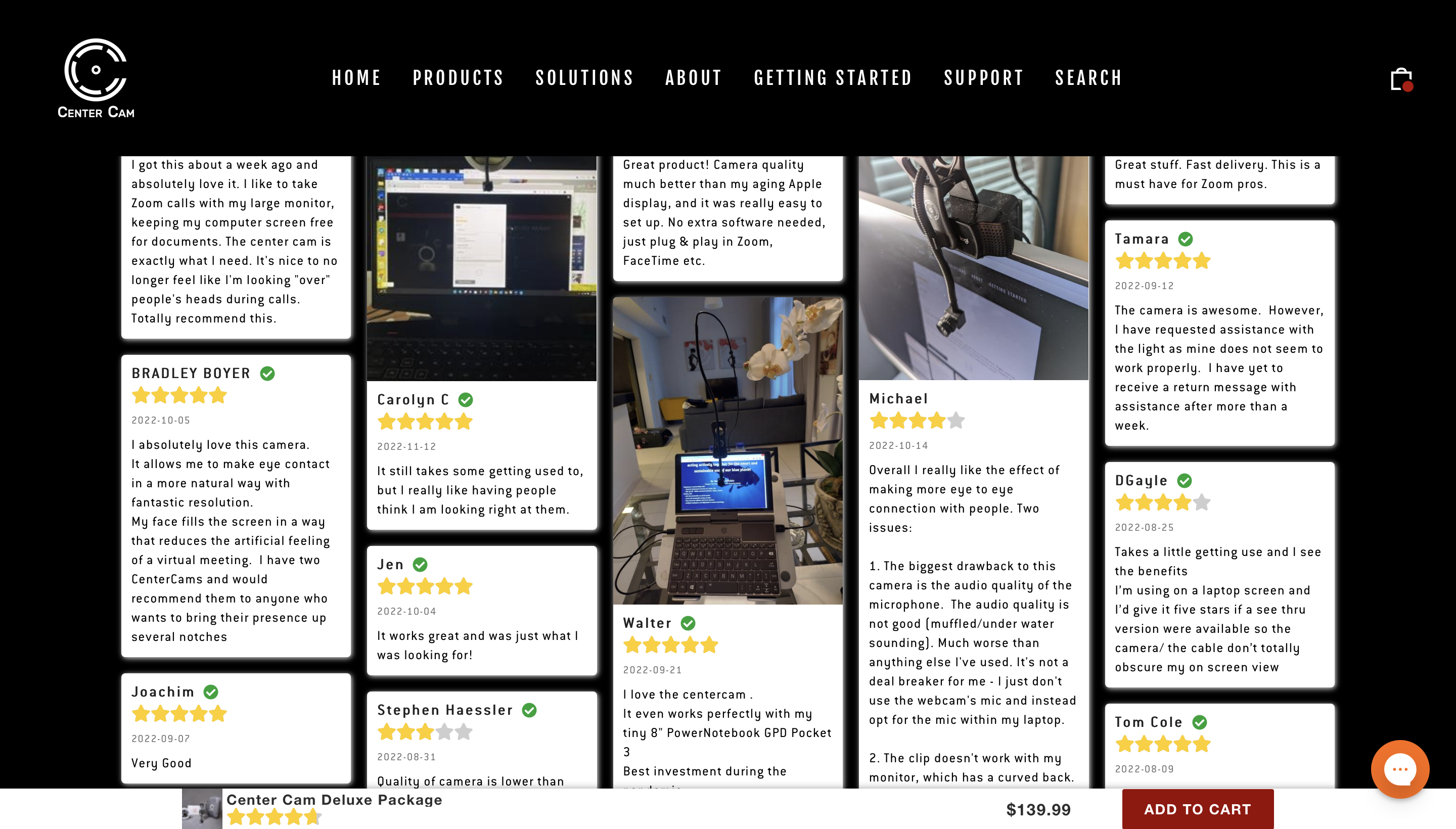 Screenshot 2023-02-02 at 13.18.37.png