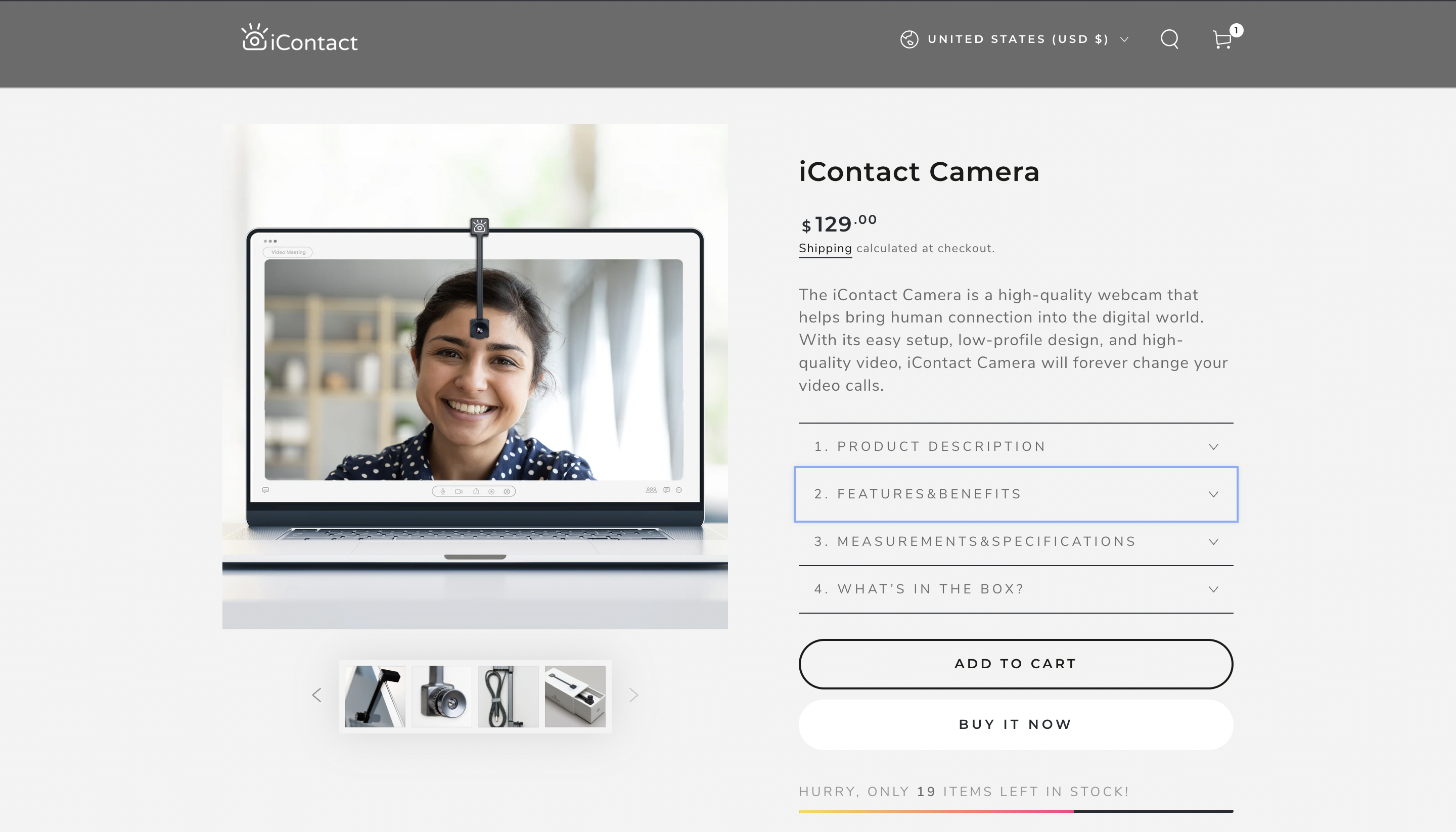 Screenshot 2023-02-02 at 13.14.52.png