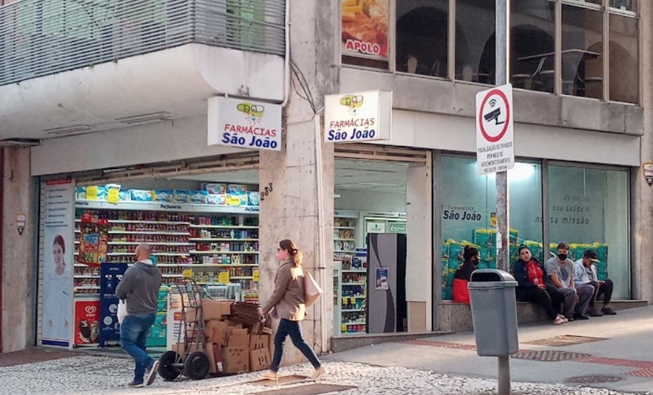 Captura de tela 2023-09-15 103518.png