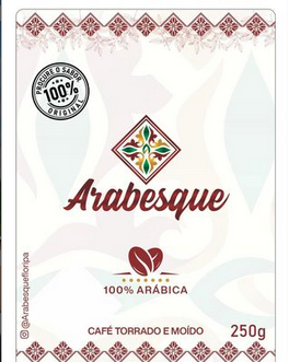 Screenshot 2023-09-13 at 10-50-54 Arabesquefloripa (@arabesquefloripa) • Fotos e vídeos do Instagram.png