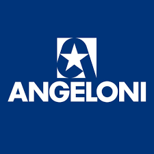 angeloni.png