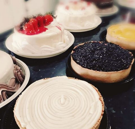 Captura de tela 2023-09-13 100223.png