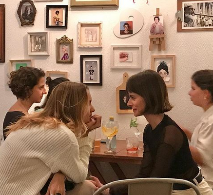 Captura de tela 2023-09-15 091552.png