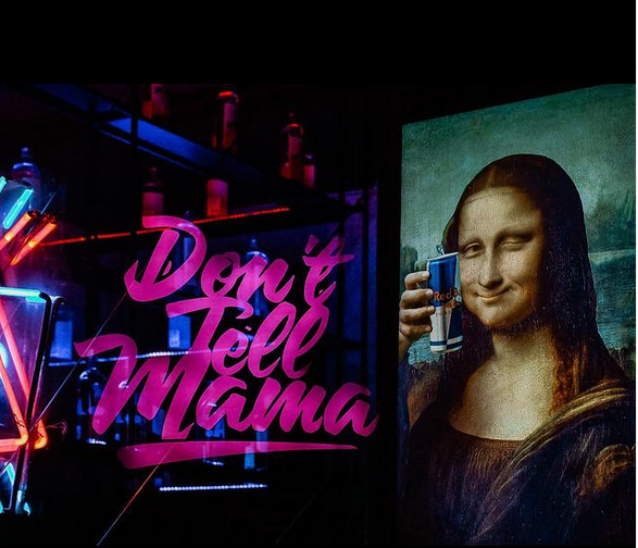 Captura de tela 2023-09-04 085833.png