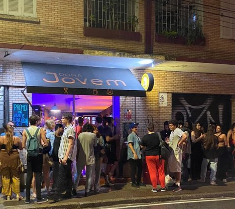 Captura de tela 2023-09-15 085535.png