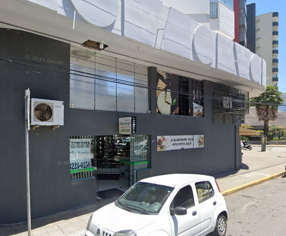 Captura de tela 2023-09-15 103010.png