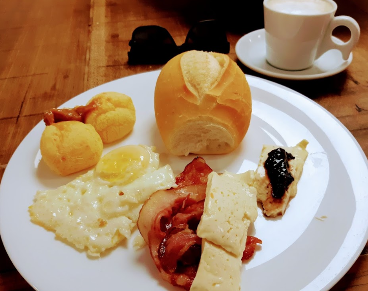 Captura de tela 2023-09-13 101556.png