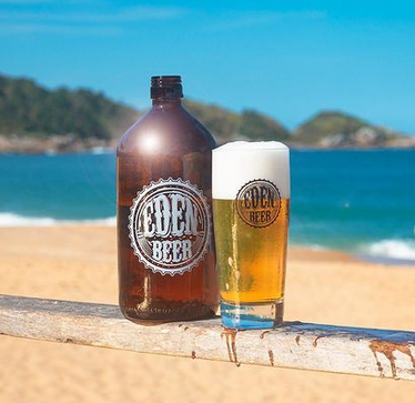 Captura de tela 2023-09-15 085820.png