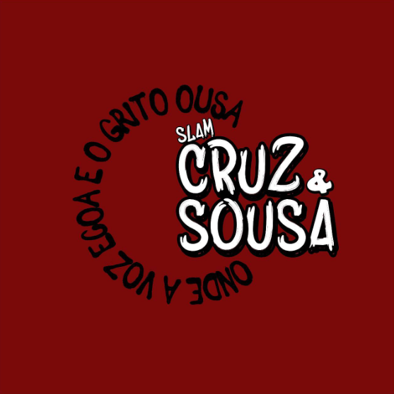 slam cruz e sousa.png