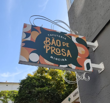 Captura de tela 2023-09-13 101119.png