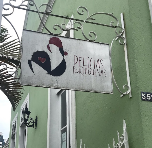 Captura de tela 2023-08-18 100526.png