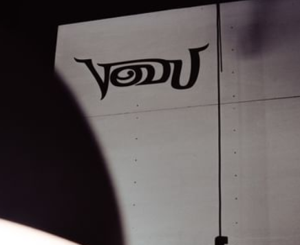 Captura de tela 2023-09-15 091806.png