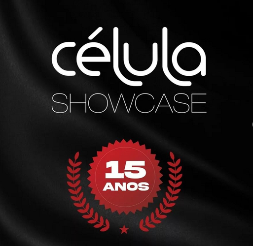 Captura de tela 2023-09-05 110923.png