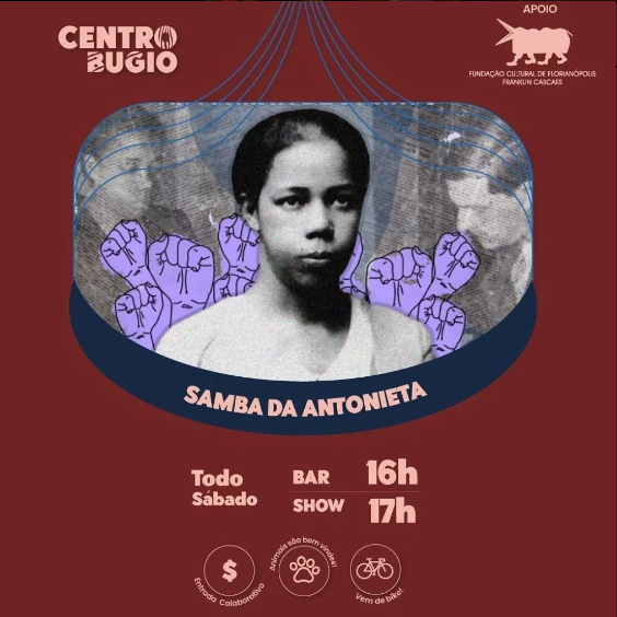 samba da antonieta.png